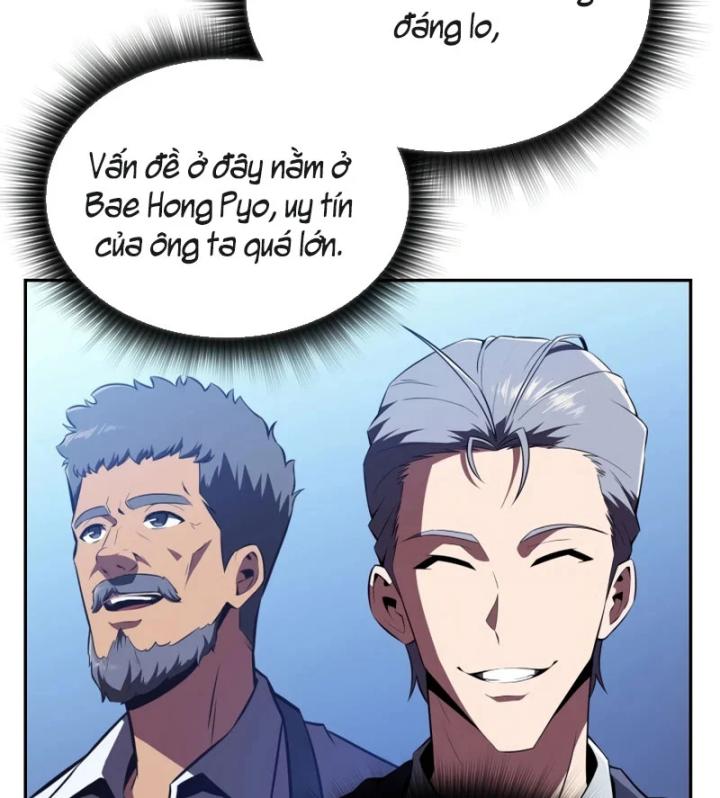Chủ Tịch Dược Phẩm Là Tuyệt Độc Ma Tôn Chapter 18 - 32