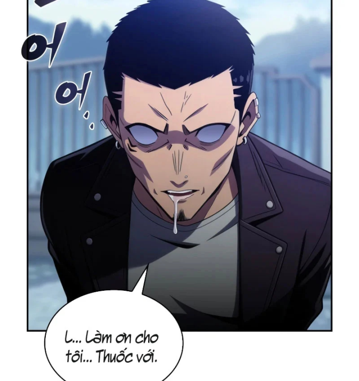 Chủ Tịch Dược Phẩm Là Tuyệt Độc Ma Tôn Chapter 18 - 41