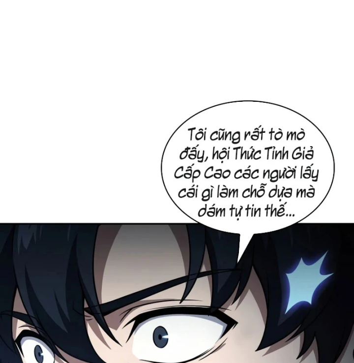 Chủ Tịch Dược Phẩm Là Tuyệt Độc Ma Tôn Chapter 18 - 112