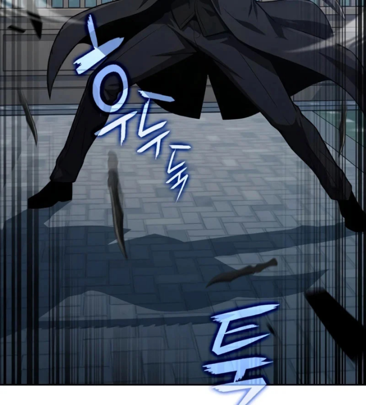 Chủ Tịch Dược Phẩm Là Tuyệt Độc Ma Tôn Chapter 18 - 104