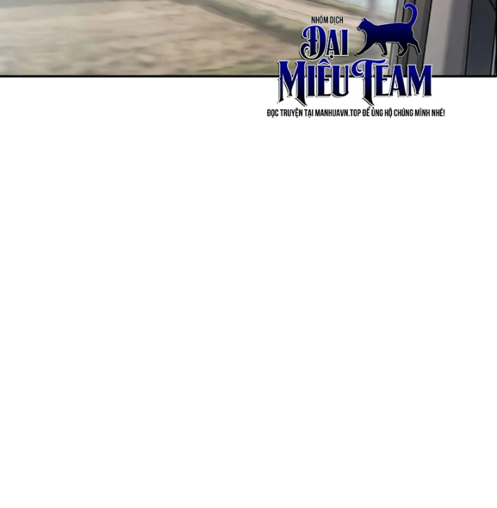 Chủ Tịch Dược Phẩm Là Tuyệt Độc Ma Tôn Chapter 18 - 37