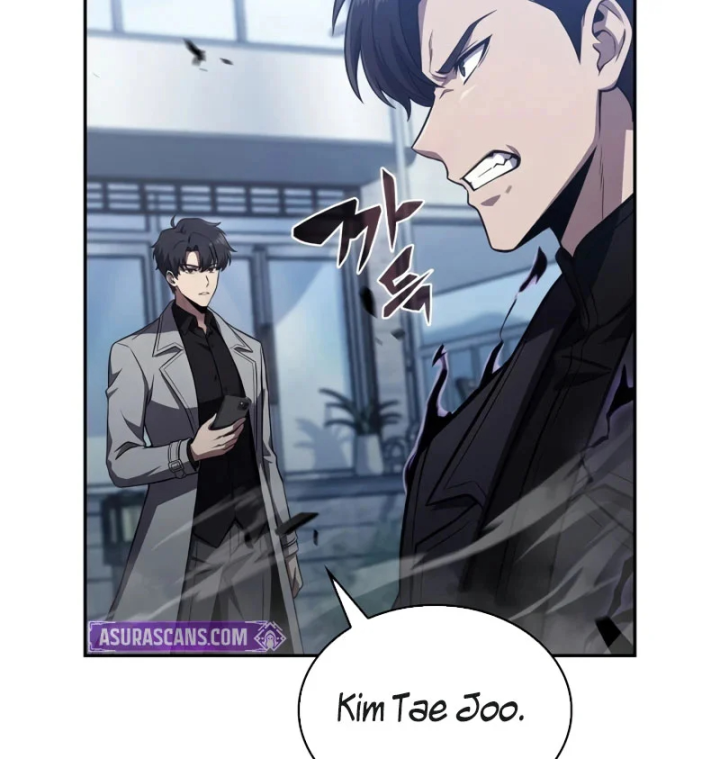 Chủ Tịch Dược Phẩm Là Tuyệt Độc Ma Tôn Chapter 18 - 67