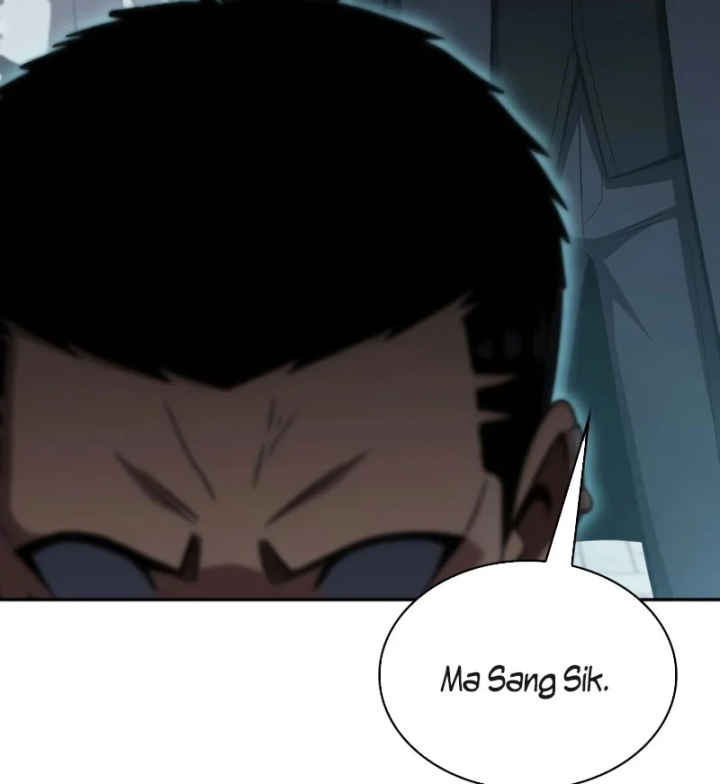 Chủ Tịch Dược Phẩm Là Tuyệt Độc Ma Tôn Chapter 18 - 52