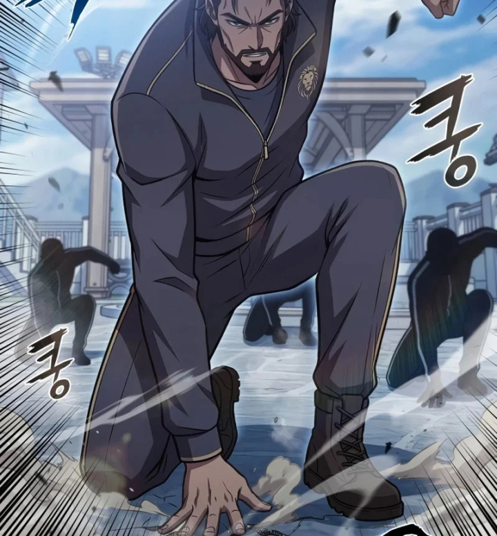 Chủ Tịch Dược Phẩm Là Tuyệt Độc Ma Tôn Chapter 18 - 126