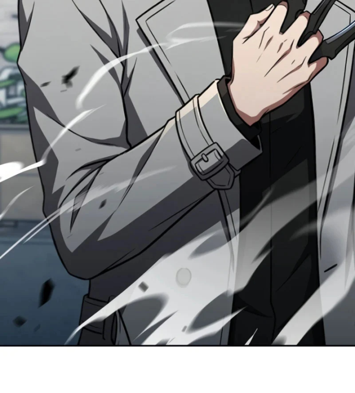 Chủ Tịch Dược Phẩm Là Tuyệt Độc Ma Tôn Chapter 18 - 111