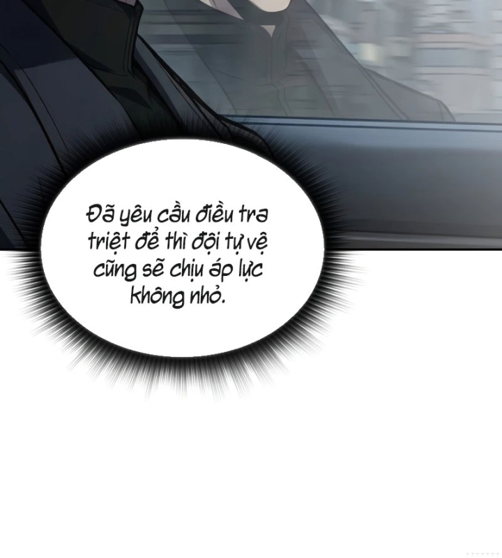 Chủ Tịch Dược Phẩm Là Tuyệt Độc Ma Tôn Chapter 18 - 35