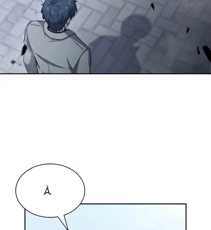 Chủ Tịch Dược Phẩm Là Tuyệt Độc Ma Tôn Chapter 18 - 75