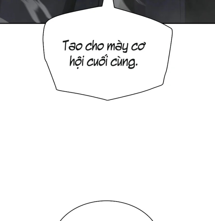 Chủ Tịch Dược Phẩm Là Tuyệt Độc Ma Tôn Chapter 18 - 88