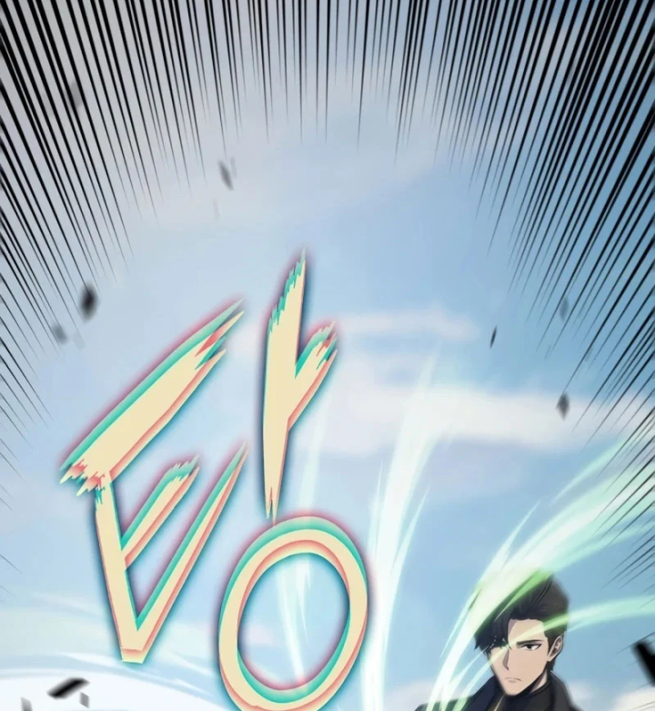 Chủ Tịch Dược Phẩm Là Tuyệt Độc Ma Tôn Chapter 18 - 58