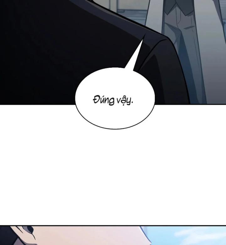 Chủ Tịch Dược Phẩm Là Tuyệt Độc Ma Tôn Chapter 18 - 82