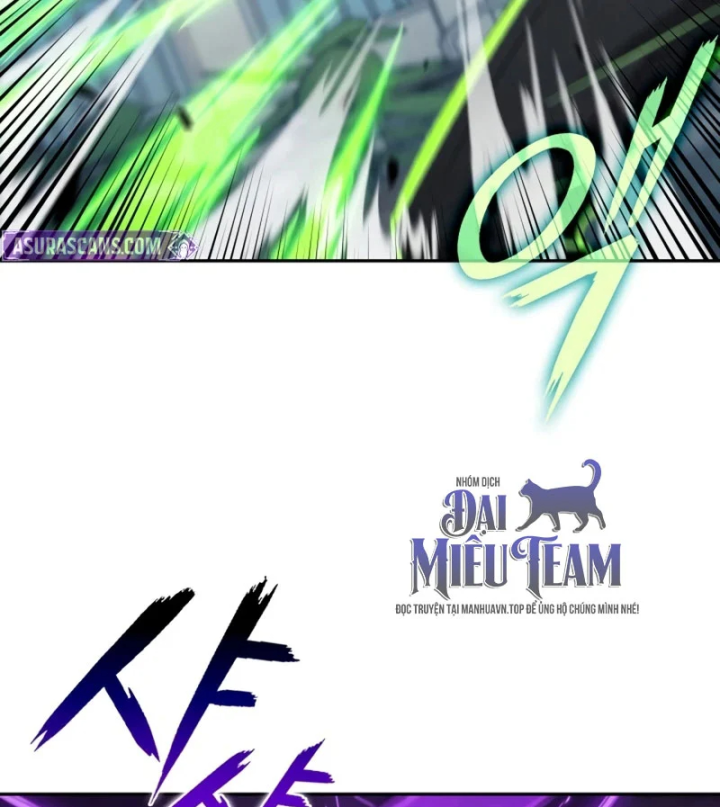 Chủ Tịch Dược Phẩm Là Tuyệt Độc Ma Tôn Chapter 18 - 101