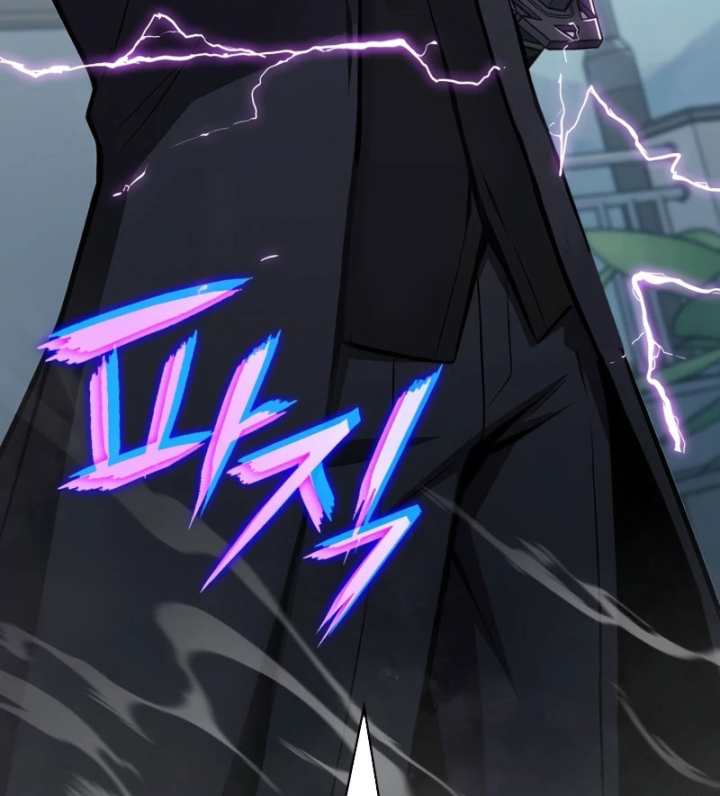 Chủ Tịch Dược Phẩm Là Tuyệt Độc Ma Tôn Chapter 18 - 87