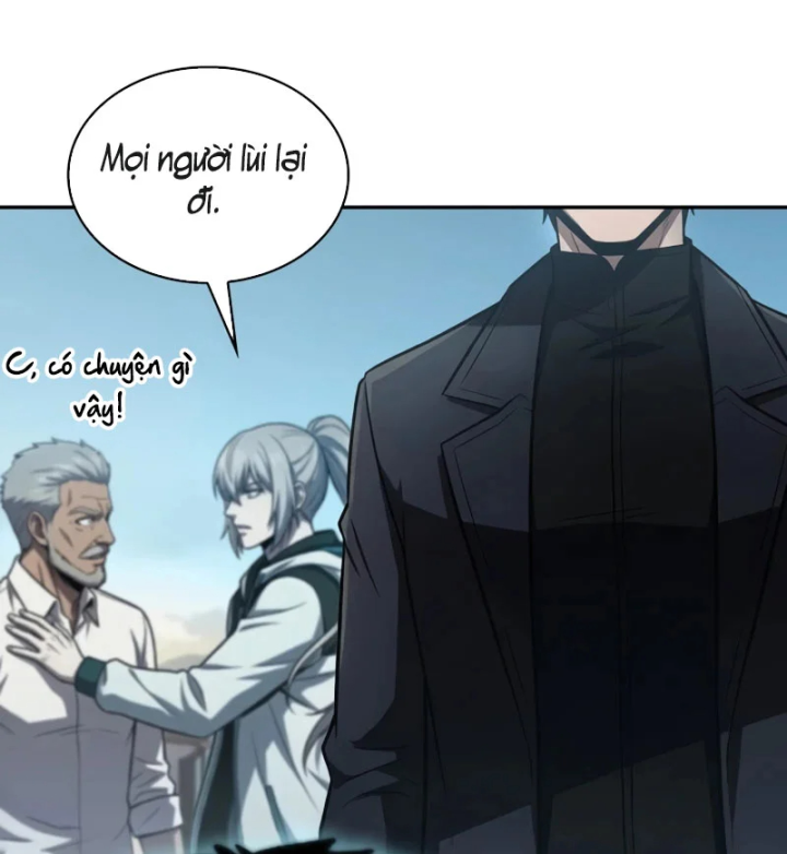 Chủ Tịch Dược Phẩm Là Tuyệt Độc Ma Tôn Chapter 18 - 51