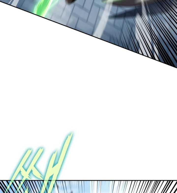 Chủ Tịch Dược Phẩm Là Tuyệt Độc Ma Tôn Chapter 18 - 99