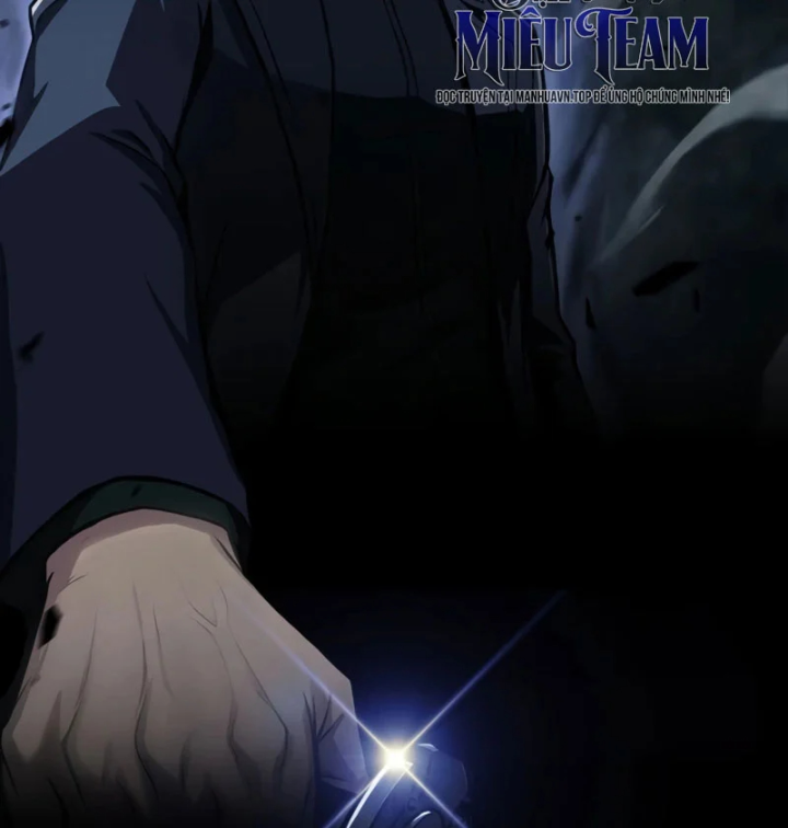 Chủ Tịch Dược Phẩm Là Tuyệt Độc Ma Tôn Chapter 18 - 69