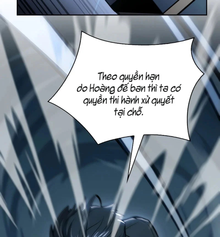 Chủ Tịch Dược Phẩm Là Tuyệt Độc Ma Tôn Chapter 18 - 54