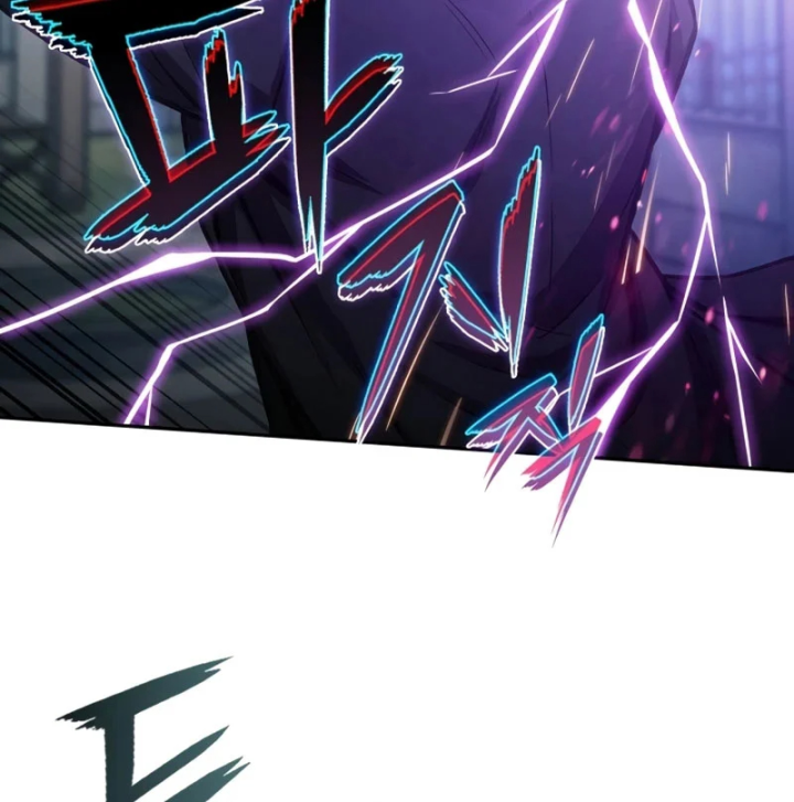 Chủ Tịch Dược Phẩm Là Tuyệt Độc Ma Tôn Chapter 18 - 119