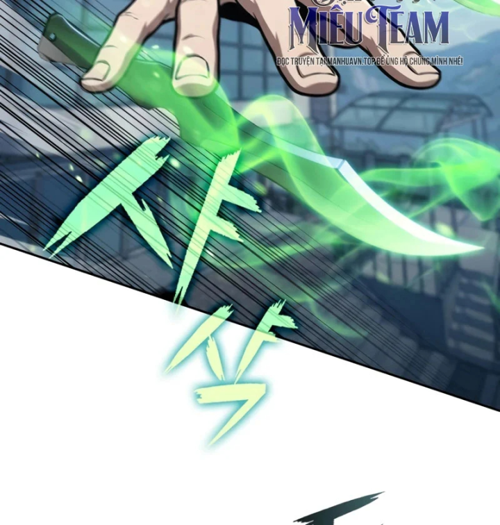 Chủ Tịch Dược Phẩm Là Tuyệt Độc Ma Tôn Chapter 18 - 117