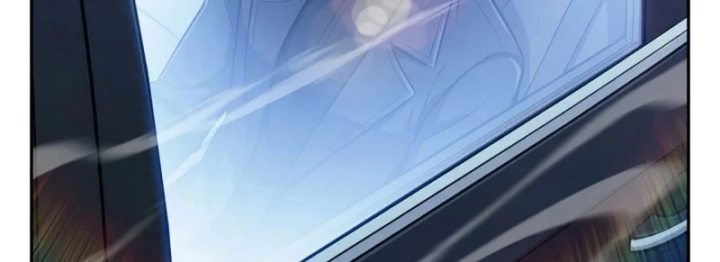 Chủ Tịch Dược Phẩm Là Tuyệt Độc Ma Tôn Chapter 18 - 24