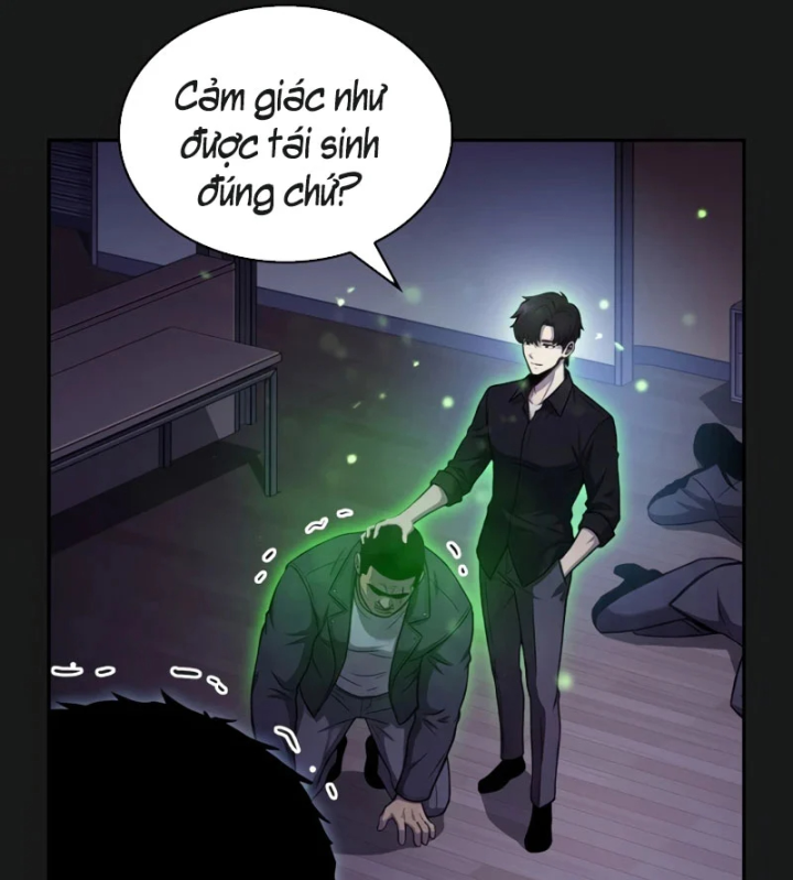 Chủ Tịch Dược Phẩm Là Tuyệt Độc Ma Tôn Chapter 18 - 11