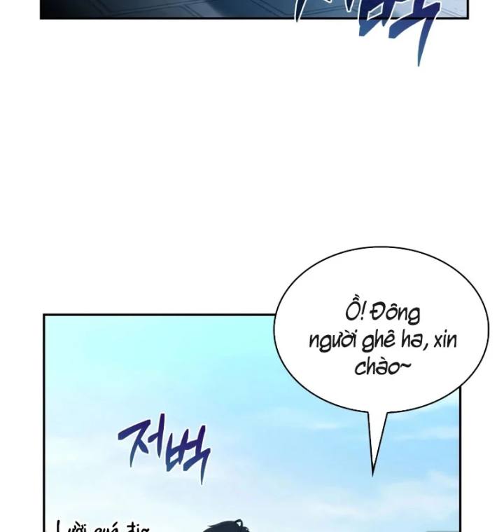 Chủ Tịch Dược Phẩm Là Tuyệt Độc Ma Tôn Chapter 18 - 43