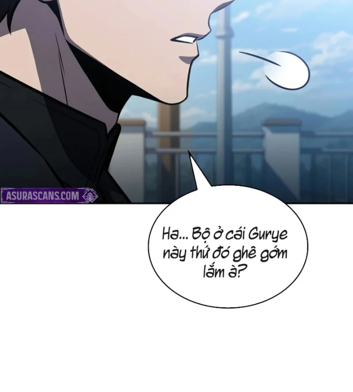 Chủ Tịch Dược Phẩm Là Tuyệt Độc Ma Tôn Chapter 18 - 83