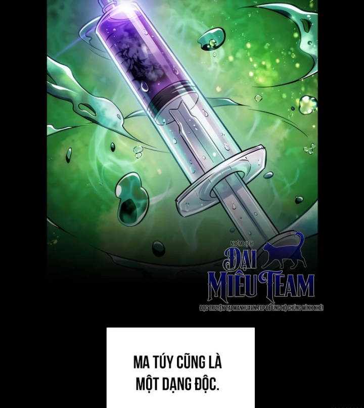 Chủ Tịch Dược Phẩm Là Tuyệt Độc Ma Tôn Chapter 18 - 5