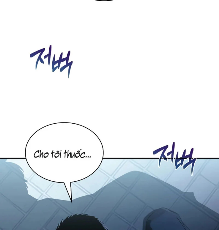 Chủ Tịch Dược Phẩm Là Tuyệt Độc Ma Tôn Chapter 18 - 49