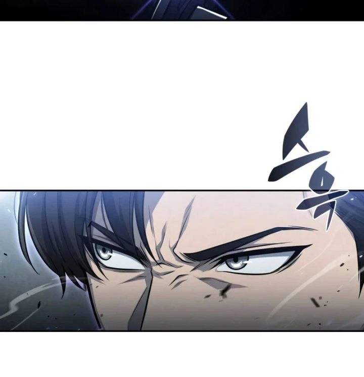 Chủ Tịch Dược Phẩm Là Tuyệt Độc Ma Tôn Chapter 18 - 70