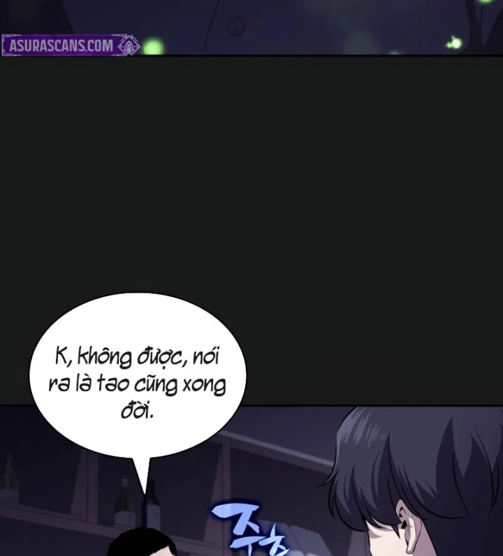 Chủ Tịch Dược Phẩm Là Tuyệt Độc Ma Tôn Chapter 18 - 15