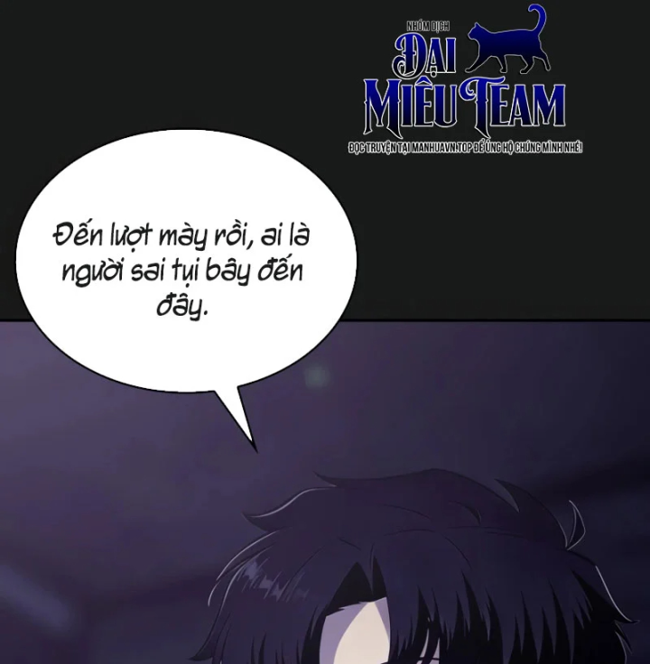 Chủ Tịch Dược Phẩm Là Tuyệt Độc Ma Tôn Chapter 18 - 13