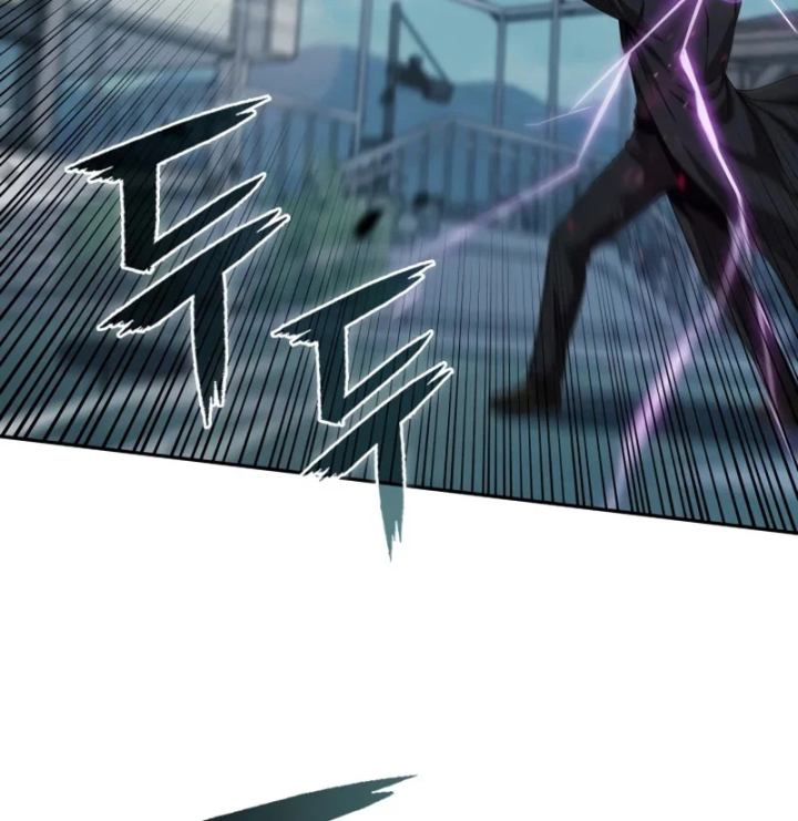 Chủ Tịch Dược Phẩm Là Tuyệt Độc Ma Tôn Chapter 18 - 122