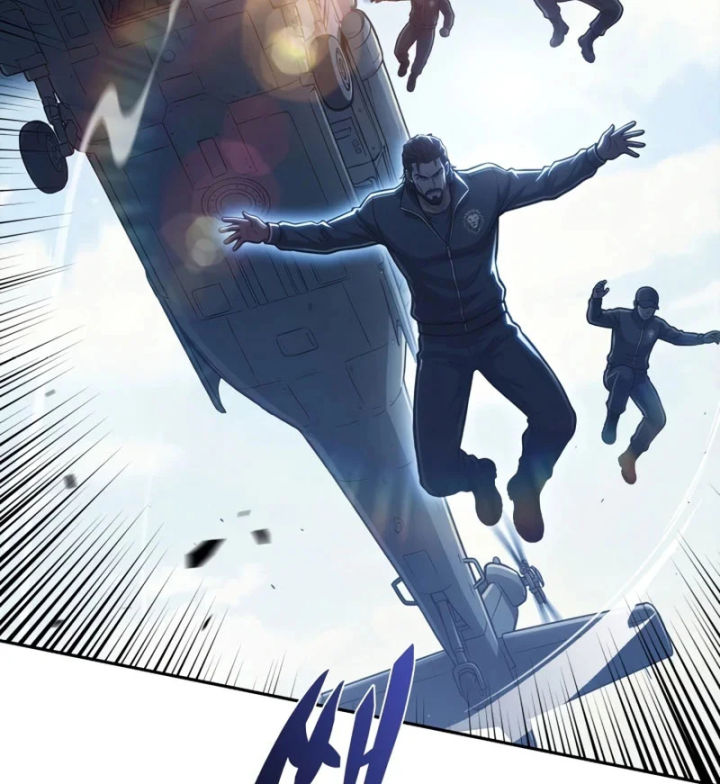 Chủ Tịch Dược Phẩm Là Tuyệt Độc Ma Tôn Chapter 18 - 124