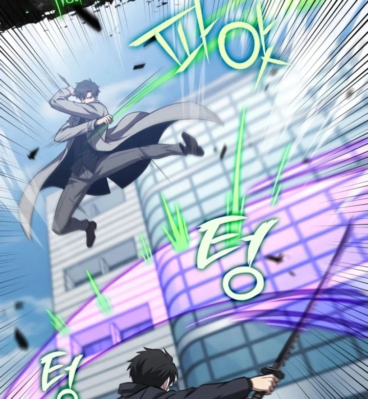 Chủ Tịch Dược Phẩm Là Tuyệt Độc Ma Tôn Chapter 18 - 114