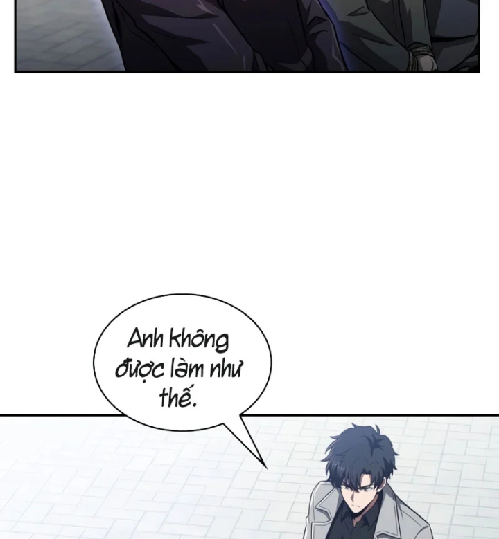 Chủ Tịch Dược Phẩm Là Tuyệt Độc Ma Tôn Chapter 18 - 90