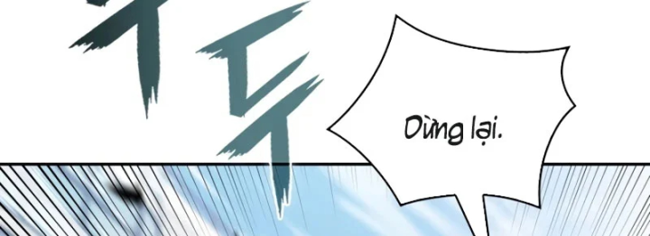 Chủ Tịch Dược Phẩm Là Tuyệt Độc Ma Tôn Chapter 18 - 120