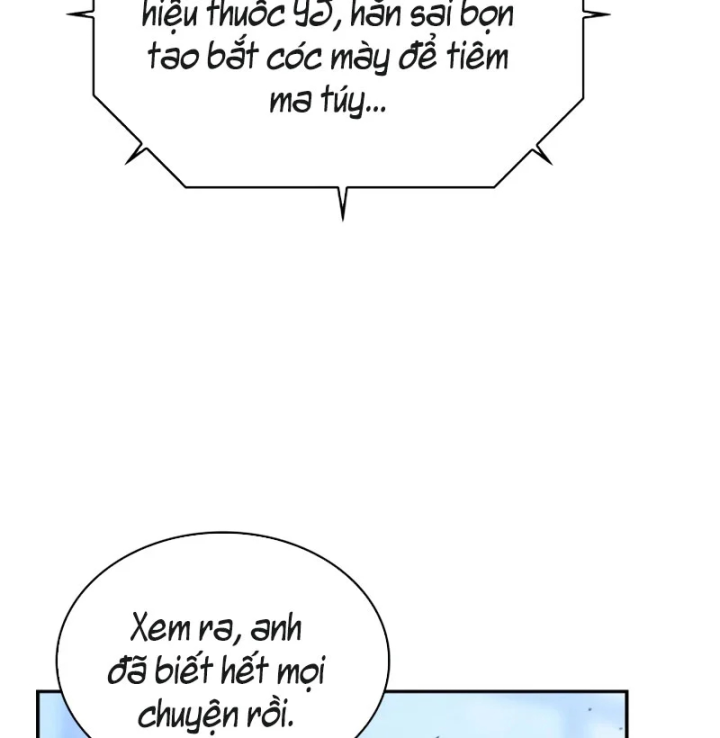 Chủ Tịch Dược Phẩm Là Tuyệt Độc Ma Tôn Chapter 18 - 64