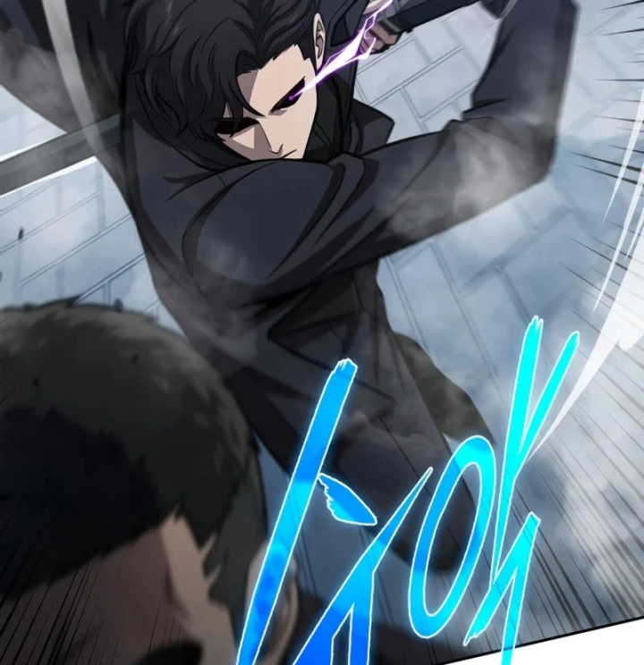 Chủ Tịch Dược Phẩm Là Tuyệt Độc Ma Tôn Chapter 18 - 94