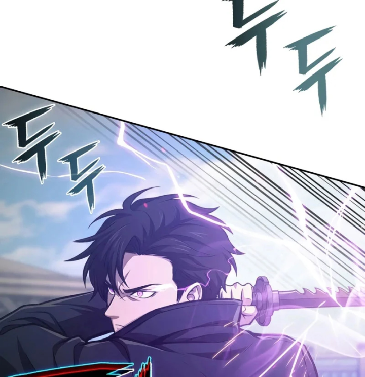 Chủ Tịch Dược Phẩm Là Tuyệt Độc Ma Tôn Chapter 18 - 118