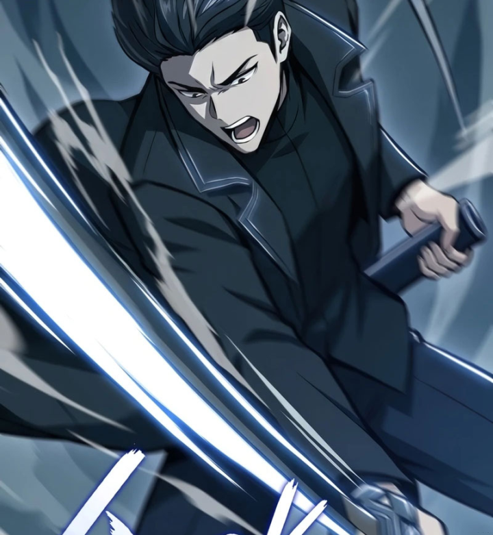 Chủ Tịch Dược Phẩm Là Tuyệt Độc Ma Tôn Chapter 18 - 55