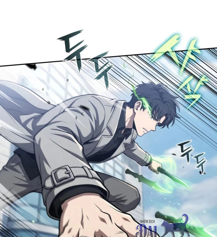 Chủ Tịch Dược Phẩm Là Tuyệt Độc Ma Tôn Chapter 18 - 116