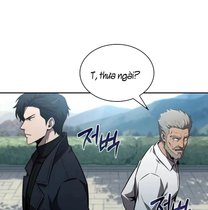 Chủ Tịch Dược Phẩm Là Tuyệt Độc Ma Tôn Chapter 18 - 47