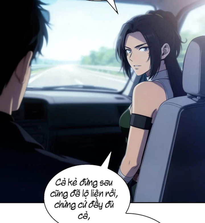 Chủ Tịch Dược Phẩm Là Tuyệt Độc Ma Tôn Chapter 18 - 28