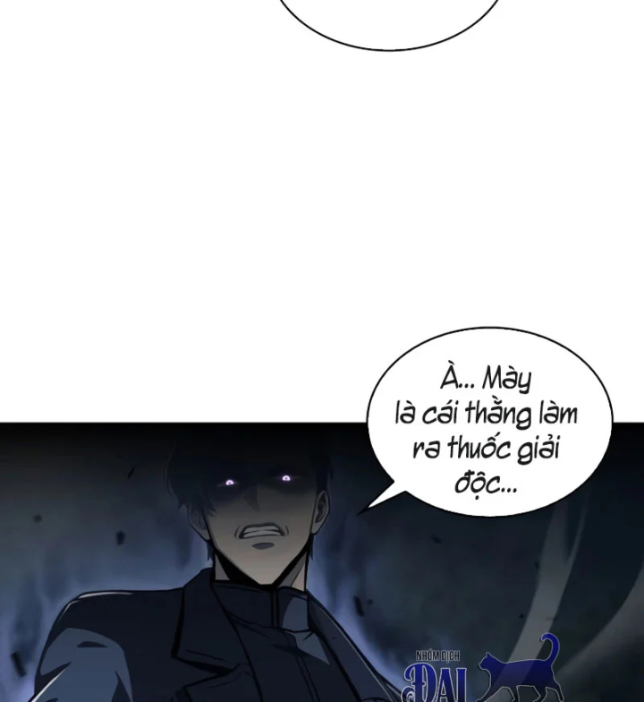 Chủ Tịch Dược Phẩm Là Tuyệt Độc Ma Tôn Chapter 18 - 68
