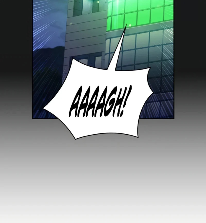 Chủ Tịch Dược Phẩm Là Tuyệt Độc Ma Tôn Chapter 18 - 18