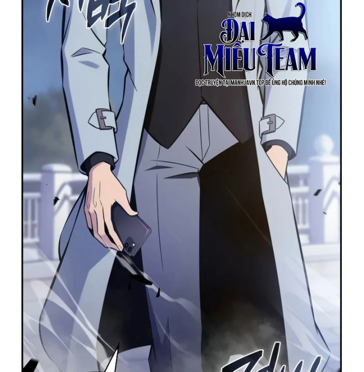 Chủ Tịch Dược Phẩm Là Tuyệt Độc Ma Tôn Chapter 18 - 61