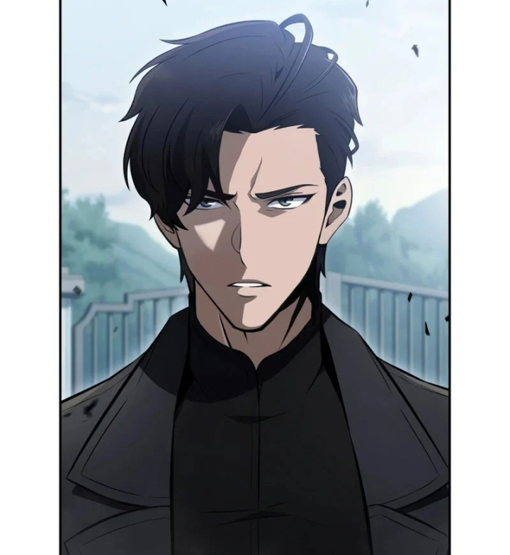 Chủ Tịch Dược Phẩm Là Tuyệt Độc Ma Tôn Chapter 18 - 76