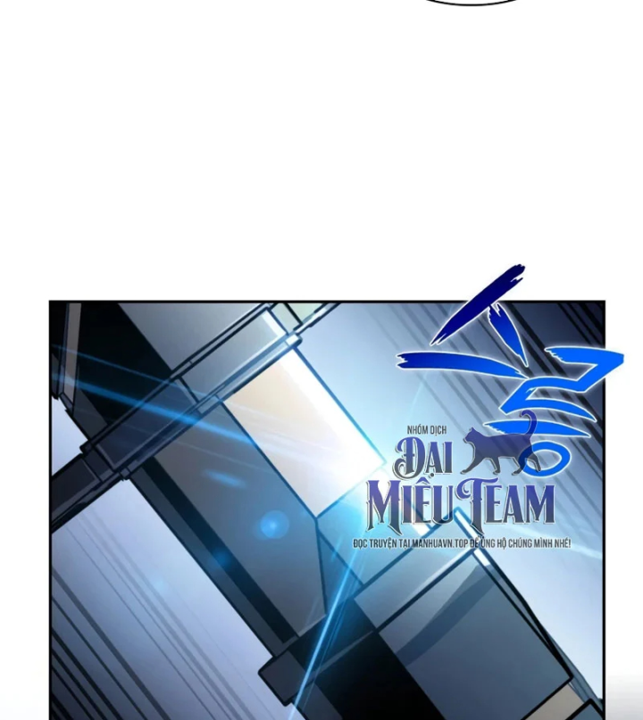 Chủ Tịch Dược Phẩm Là Tuyệt Độc Ma Tôn Chapter 18 - 53