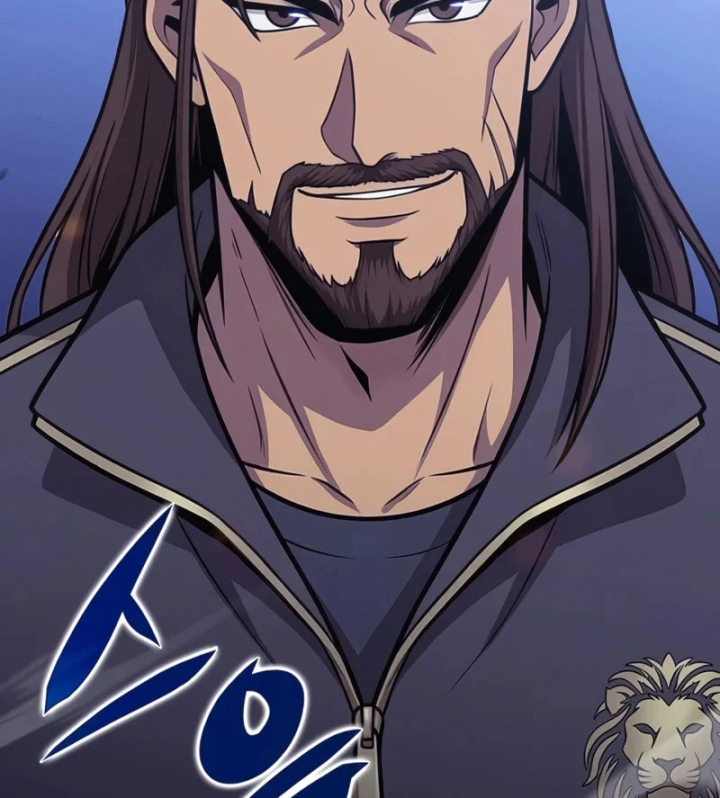 Chủ Tịch Dược Phẩm Là Tuyệt Độc Ma Tôn Chapter 18 - 128