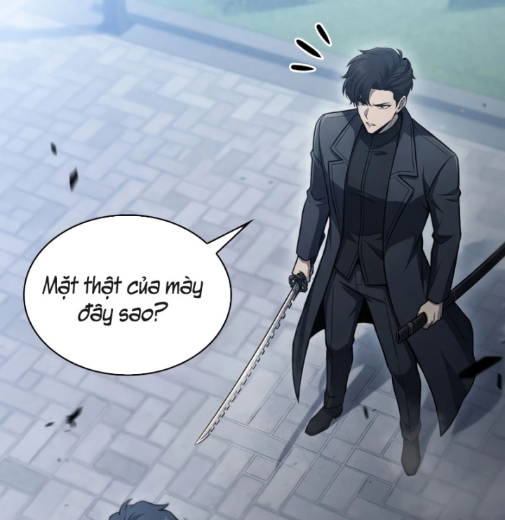 Chủ Tịch Dược Phẩm Là Tuyệt Độc Ma Tôn Chapter 18 - 74